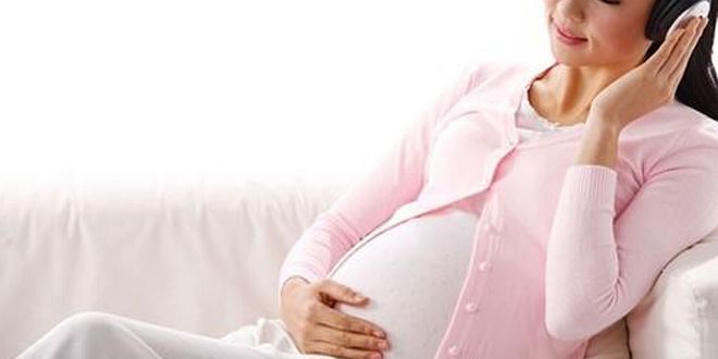 �ʺ�̥�̵Ĺŵ����� Ϊ��������õĿ��� www.91yuer.com