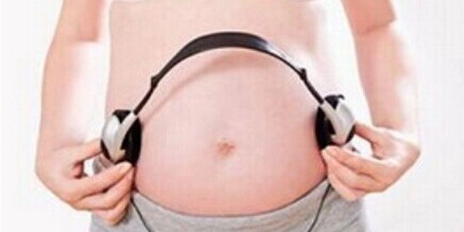 �ʺ�̥�̵Ĺŵ����� Ϊ��������õĿ��� www.91yuer.com
