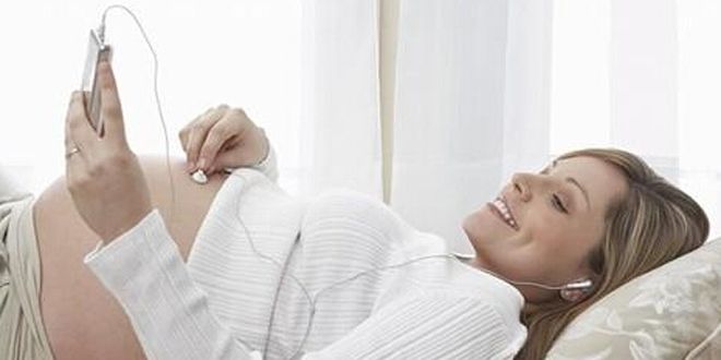 �ʺ�̥�̵Ĺŵ����� Ϊ��������õĿ��� www.91yuer.com