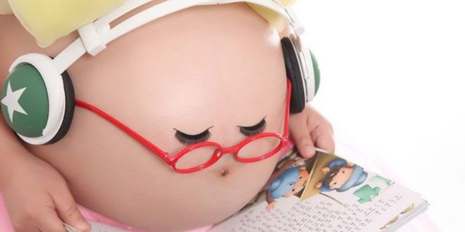���а˸���ע������ ʮ����������� www.91yuer.com