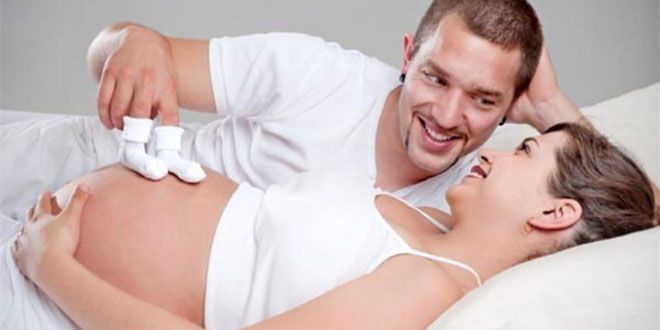 ���а˸���ע������ ʮ����������� www.91yuer.com
