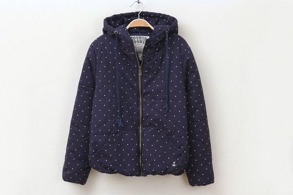 �����·���������ô�� ���þ��硰�硱�˱��� www.91yuer.com