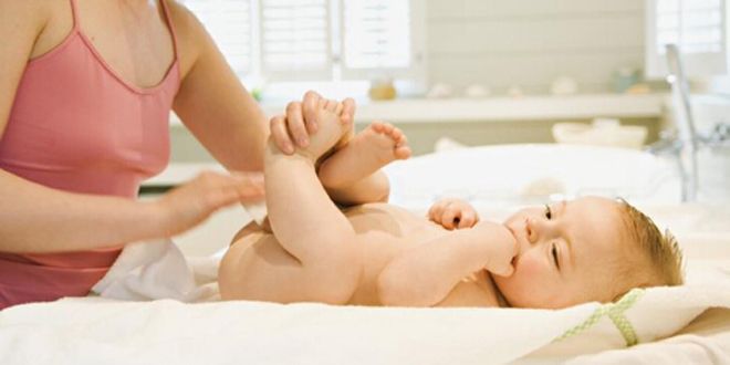 ������ʪ��ֽ���� ����ʪ��ֽѡ������ www.91yuer.com