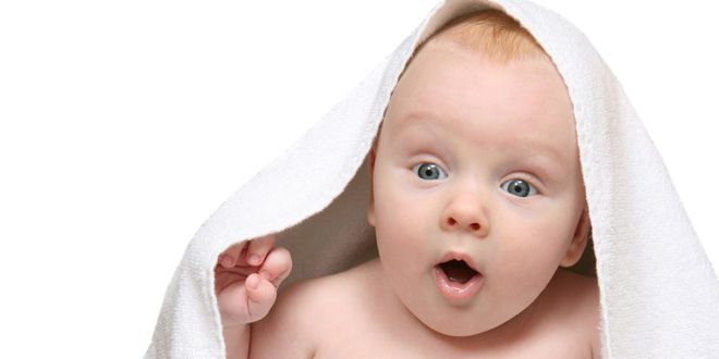 ������ʪ��ֽ���� ����ʪ��ֽѡ������ www.91yuer.com