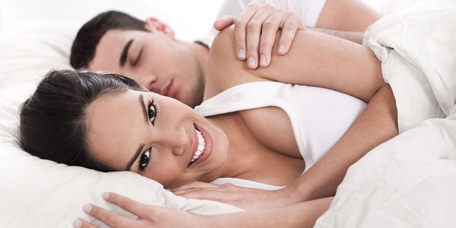 �����߻��м��� 7�ַ����������ӵ���Լ��ı��� www.91yuer.com