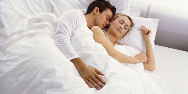 �����߻��м��� 7�ַ����������ӵ���Լ��ı��� www.91yuer.com