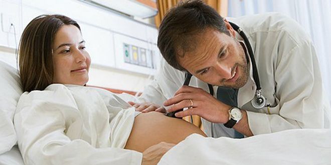 ���ڼ��ʱ�� ���ڼ����Ŀ��ע������ www.91yuer.com