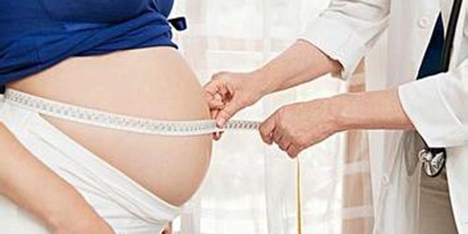 ���ڼ��ʱ�� ���ڼ����Ŀ��ע������ www.91yuer.com