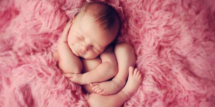 2016�������ʹ����Ƶ�����һ���� www.91yuer.com