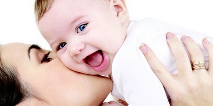 ����������ף������ô˵ ��������ϲ���� www.91yuer.com