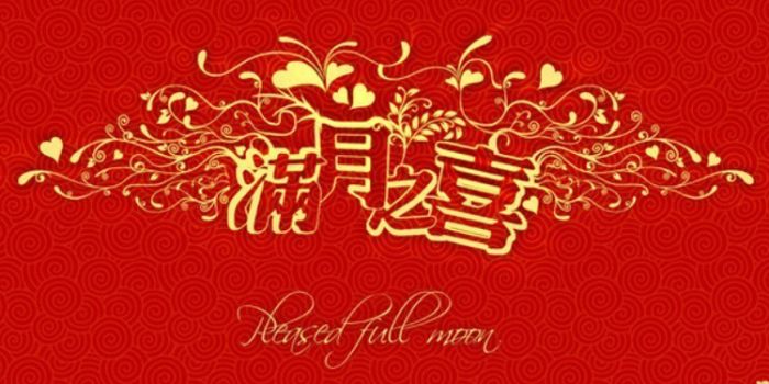 Ů�����¾Ƹ����´� �Ա��ͳ�ֿ��л�� www.91yuer.com