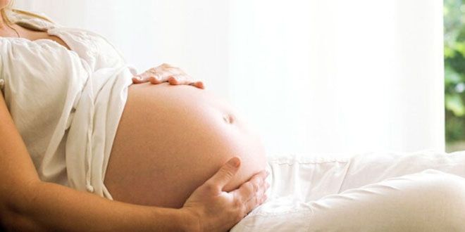 �и����Թ�����ô�� 6���������㻺�� www.91yuer.com