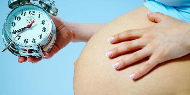 �и����Թ�����ô�� 6���������㻺�� www.91yuer.com