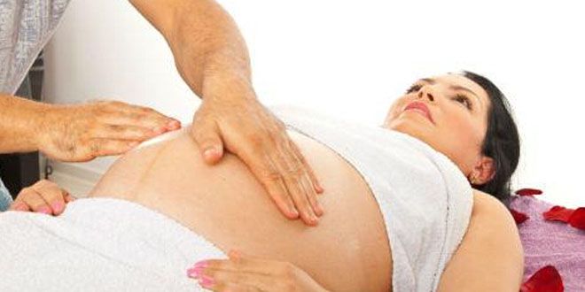 �и����Թ�����ô�� 6���������㻺�� www.91yuer.com