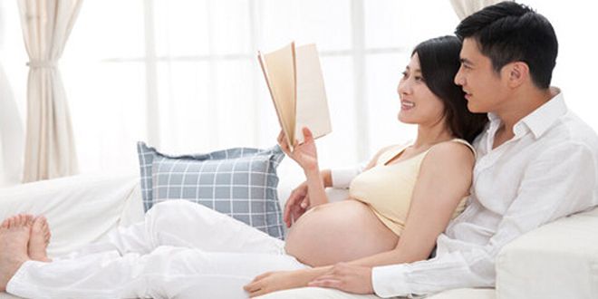 �и����Թ�����ô�� 6���������㻺�� www.91yuer.com