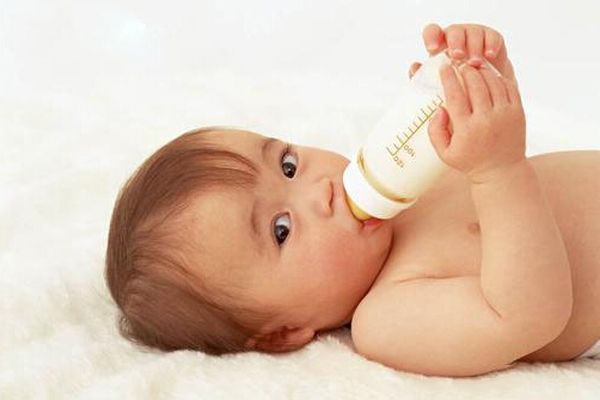 Ӥ��Ǻ����ô���� Ӥ��Ǻ�̼��ȷ�����ʩ www.91yuer.com