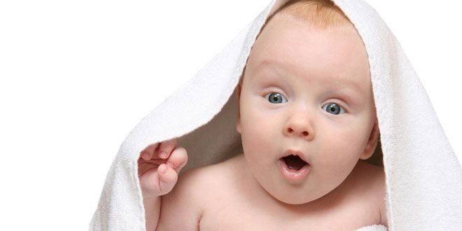 ��ά�ʳ���ô����Ů ���Ҵ�С��̥���Ա� www.91yuer.com