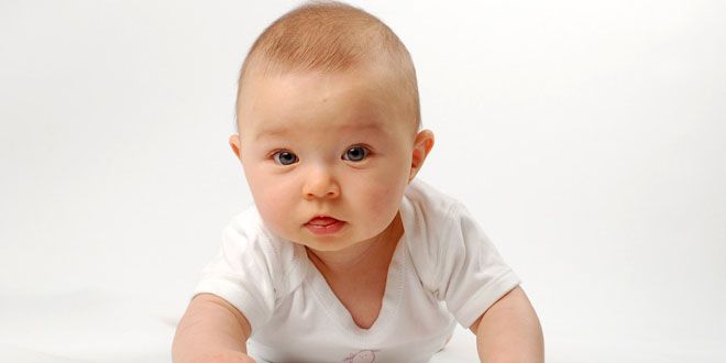 ��ά�ʳ���ô����Ů ���Ҵ�С��̥���Ա� www.91yuer.com