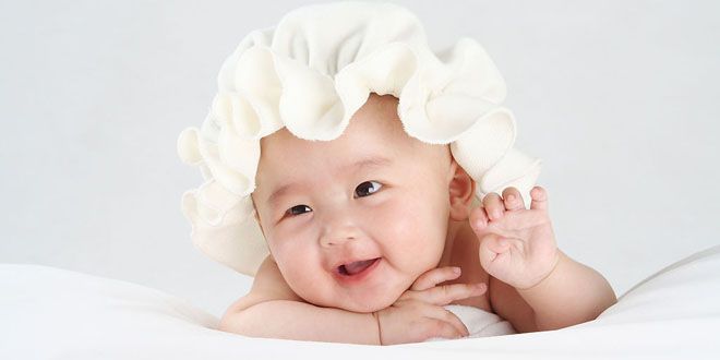 ��ά�ʳ���ô����Ů ���Ҵ�С��̥���Ա� www.91yuer.com