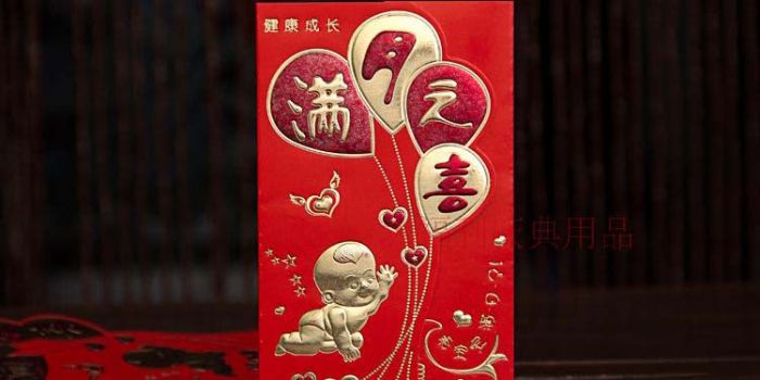 ��������¾ƵĶ�����ôд ���¾�������ŷ��� www.91yuer.com