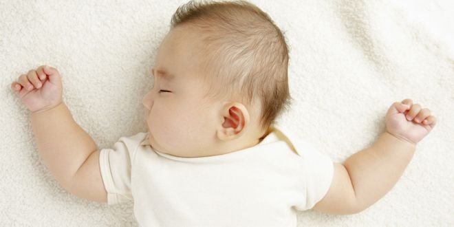 �и�������Ů���� ��ͬ�̶ȵ����ﷴӦ�ο� www.91yuer.com