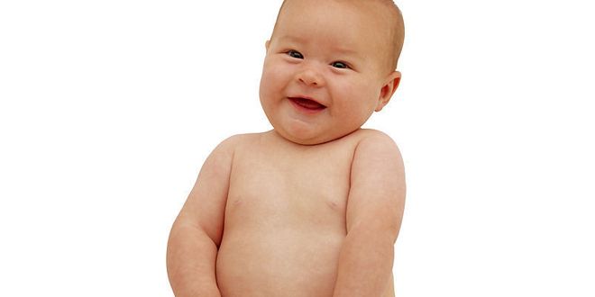 �и�������Ů���� ��ͬ�̶ȵ����ﷴӦ�ο� www.91yuer.com