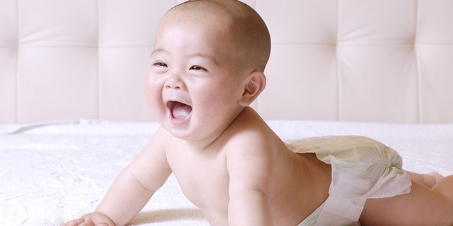 �и�������Ů���� ��ͬ�̶ȵ����ﷴӦ�ο� www.91yuer.com