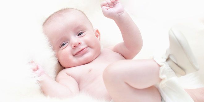 �и�������Ů���� ��ͬ�̶ȵ����ﷴӦ�ο� www.91yuer.com
