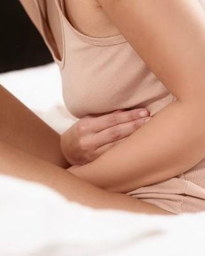�����Բ���û�л��� 7�����Բ⻳�з������� www.91yuer.com