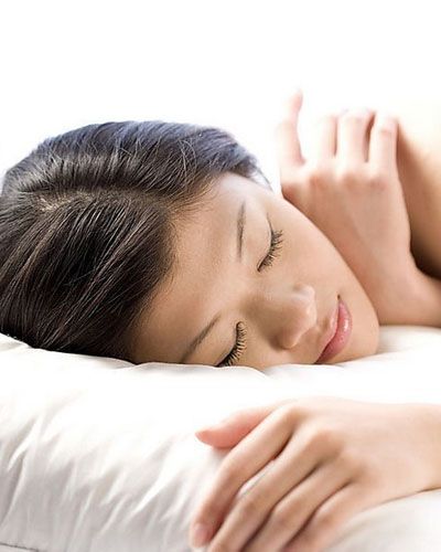 �����Բ���û�л��� 7�����Բ⻳�з������� www.91yuer.com