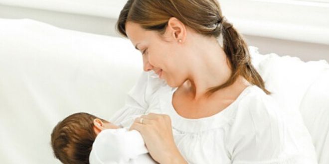 ĸ��ι��ע������ ���ܳԵ�ʳ���̵� www.91yuer.com