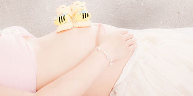 ����Ԥ���и���� �и����Ԥ��Ӧ�Է��� www.91yuer.com