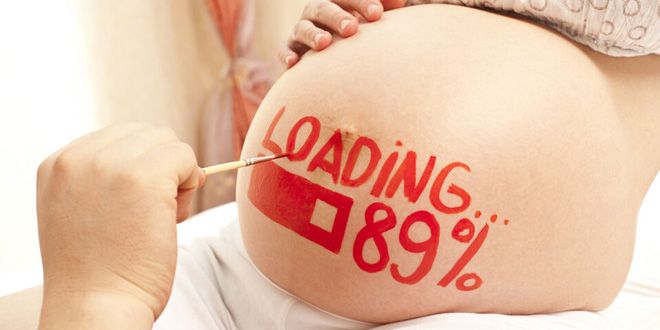Ԥ���ڼ���������Ů ���㹫ʽ���� www.91yuer.com