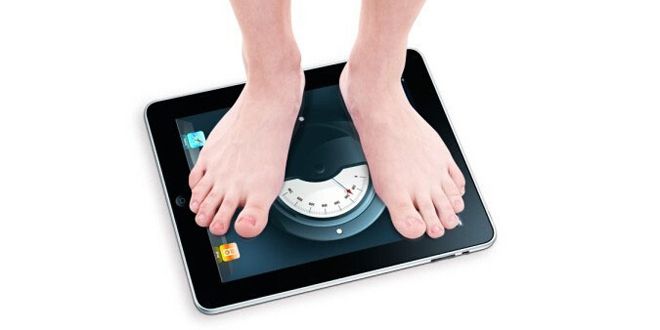 �����׵Ļ��з��� �������ӵ�н������� www.91yuer.com