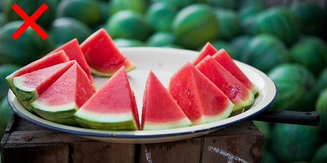 ĸ��ι�����ܳ�ʲô ��ˮ�����ԭ����� www.91yuer.com