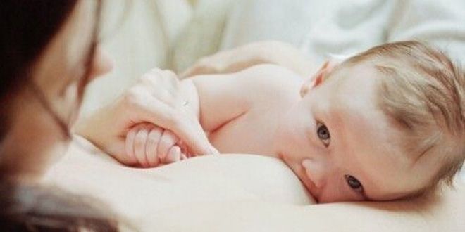 ĸ��ι�����ܳ�ʲô ��ˮ�����ԭ����� www.91yuer.com