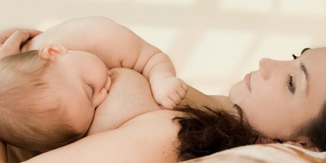 ĸ��ι�����ܳ�ʲô ��ˮ�����ԭ����� www.91yuer.com