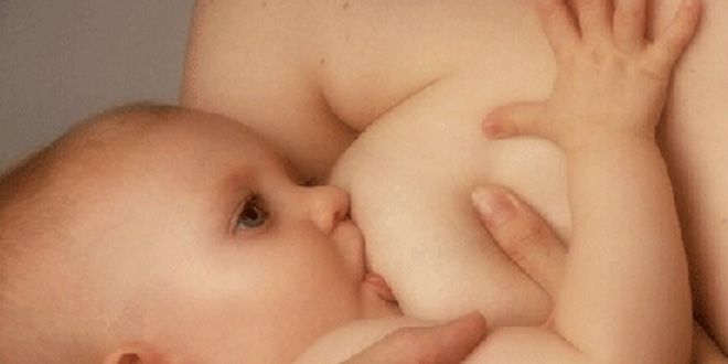 ĸ��ι�����ܳ�ʲô ��ˮ�����ԭ����� www.91yuer.com