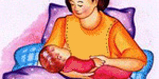 ĸ��ι�����ܳ�ʲô ��ˮ�����ԭ����� www.91yuer.com