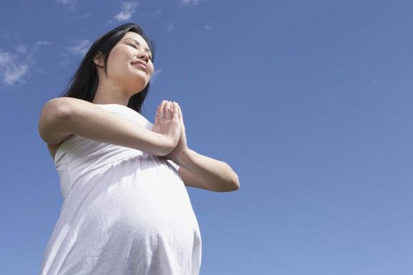 ��ǰ�־�֢��ô�� ���㼸�л���־� www.91yuer.com
