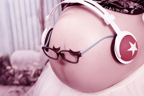 ��ǰ�־�֢��ô�� ���㼸�л���־� www.91yuer.com
