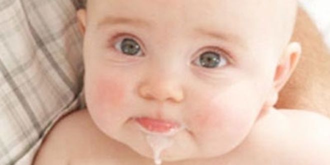 ����Ϊʲô������ ����������δ��� www.91yuer.com