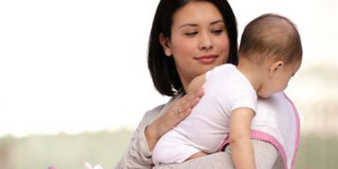 ����Ϊʲô������ ����������δ��� www.91yuer.com
