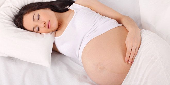 �и���β���˳�� ����˳��ʹ�� www.91yuer.com