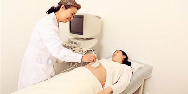 �и���β���˳�� ����˳��ʹ�� www.91yuer.com