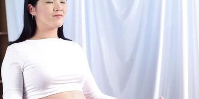 �и���β���˳�� ����˳��ʹ�� www.91yuer.com