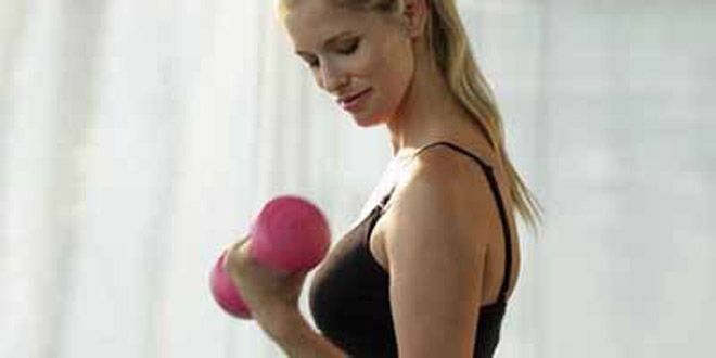 �и���β���˳�� ����˳��ʹ�� www.91yuer.com