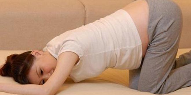 �и���β���˳�� ����˳��ʹ�� www.91yuer.com