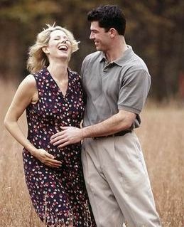 ����׼�ְָ������ȷ̥�� ׼�ְ�Ҫ���á����ڲ����� www.91yuer.com