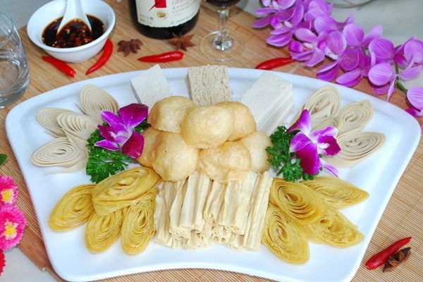 Ԥ�����Ƽ�����ʳ����� ҩ������ʳ�� www.91yuer.com